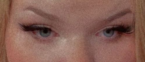 blueeyednightmare OnlyFans profile picture