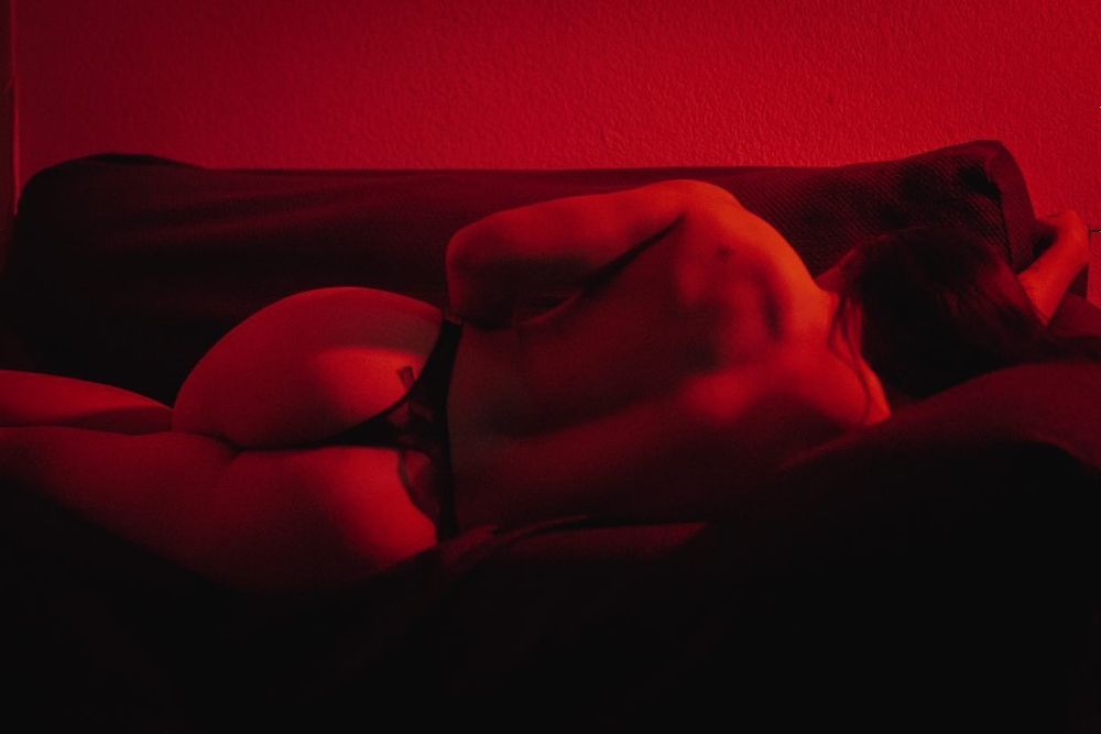 darigarza OnlyFans profile picture