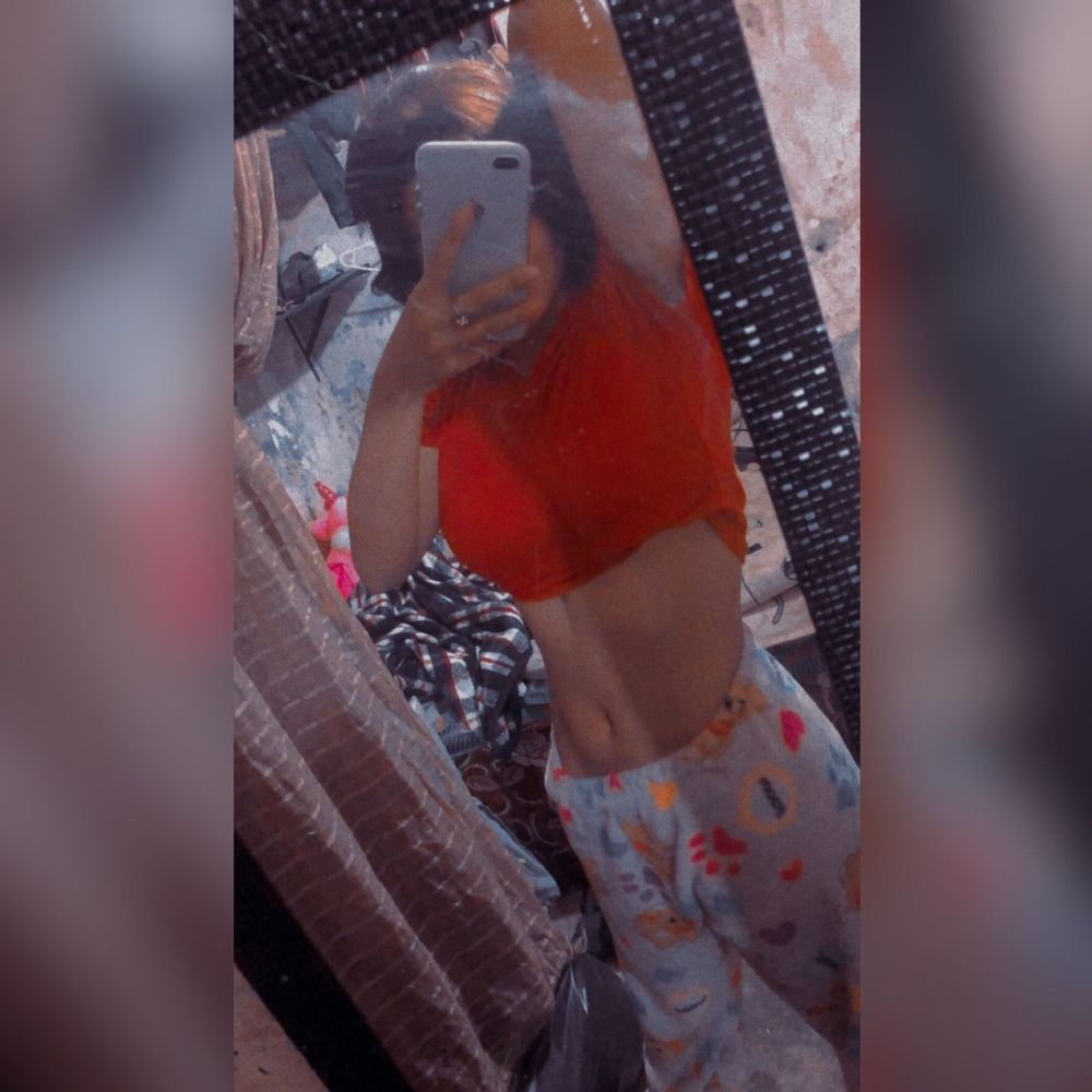 u244308741 OnlyFans profile picture