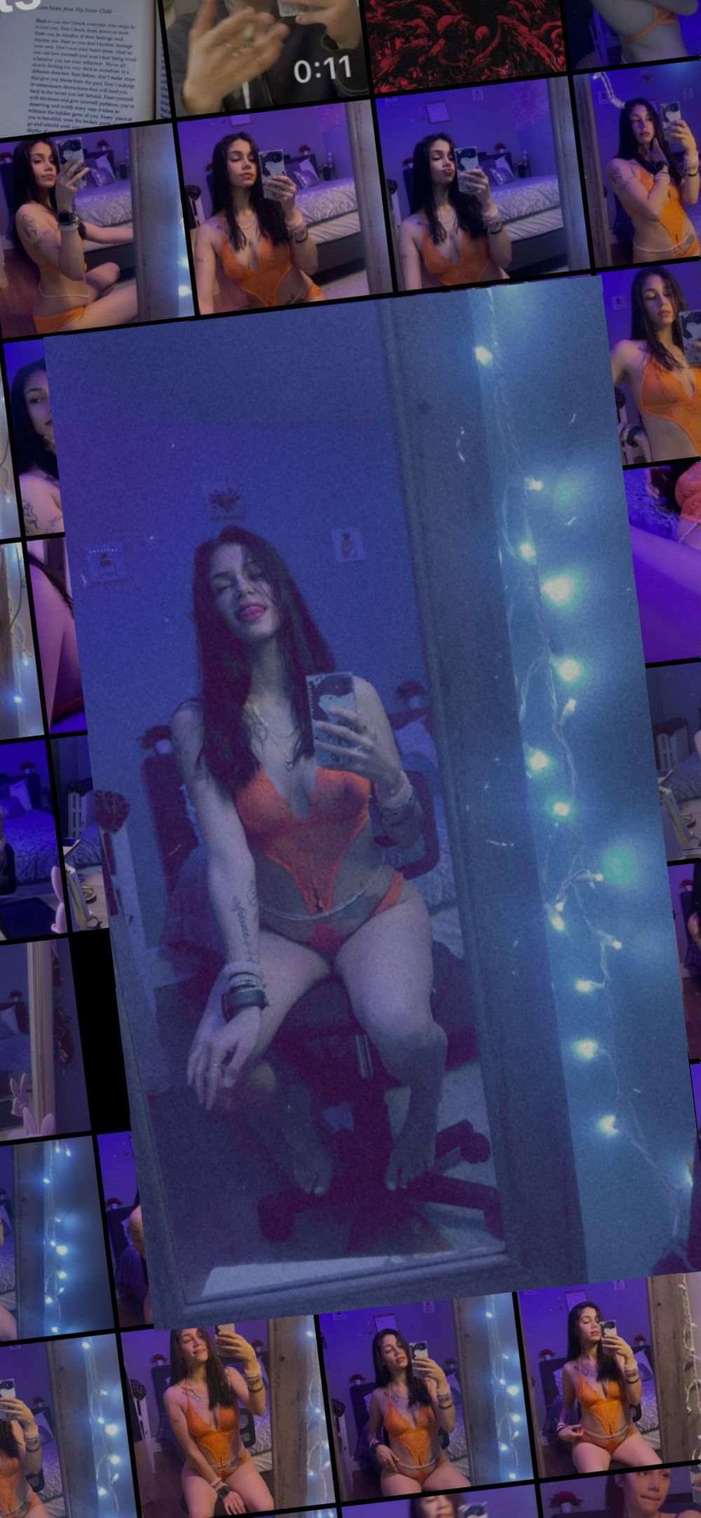 diianeysha OnlyFans profile picture