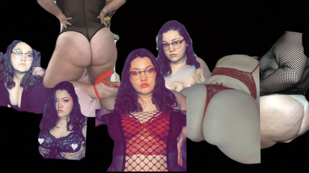 tangiebby OnlyFans profile picture
