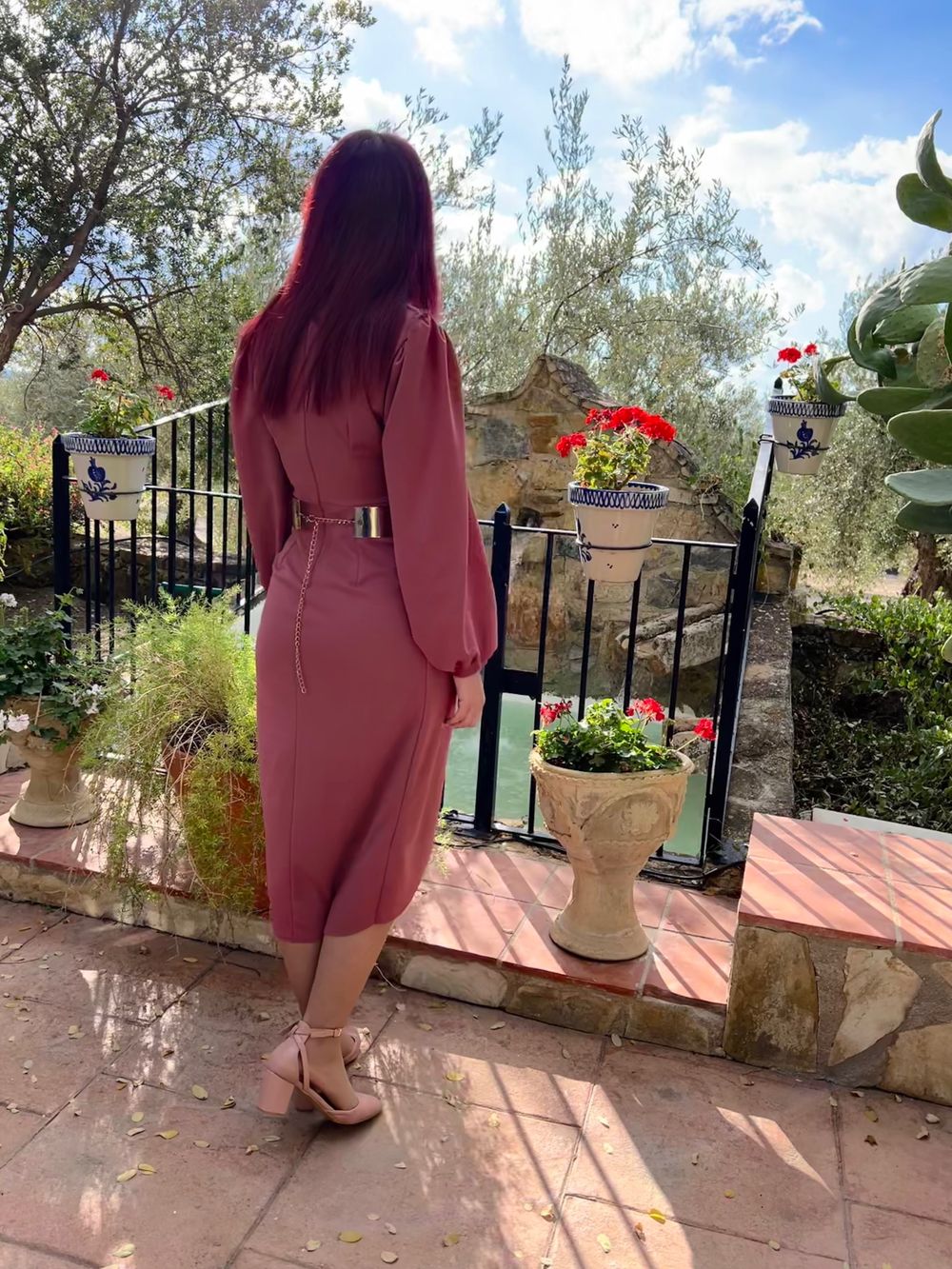 u948131 OnlyFans profile picture