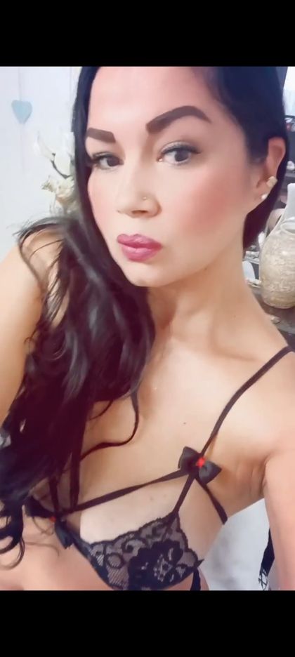 rubiadams0303 OnlyFans picture
