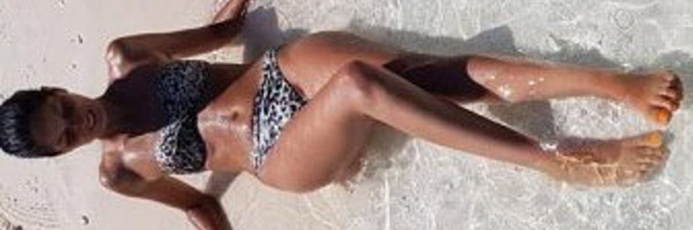 krissloona OnlyFans profile picture