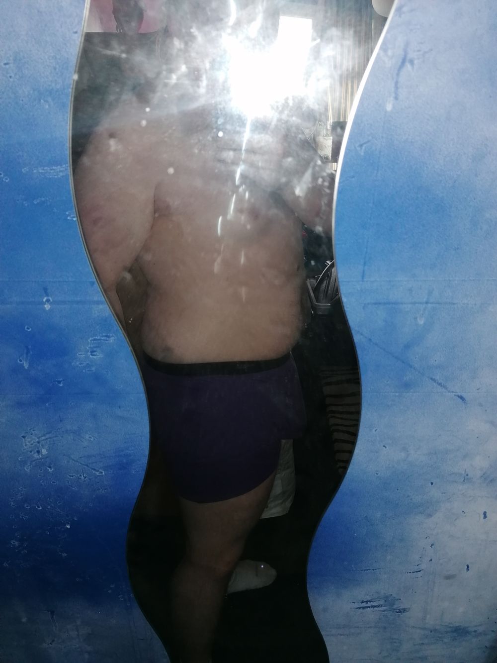 thickdickslut OnlyFans profile picture