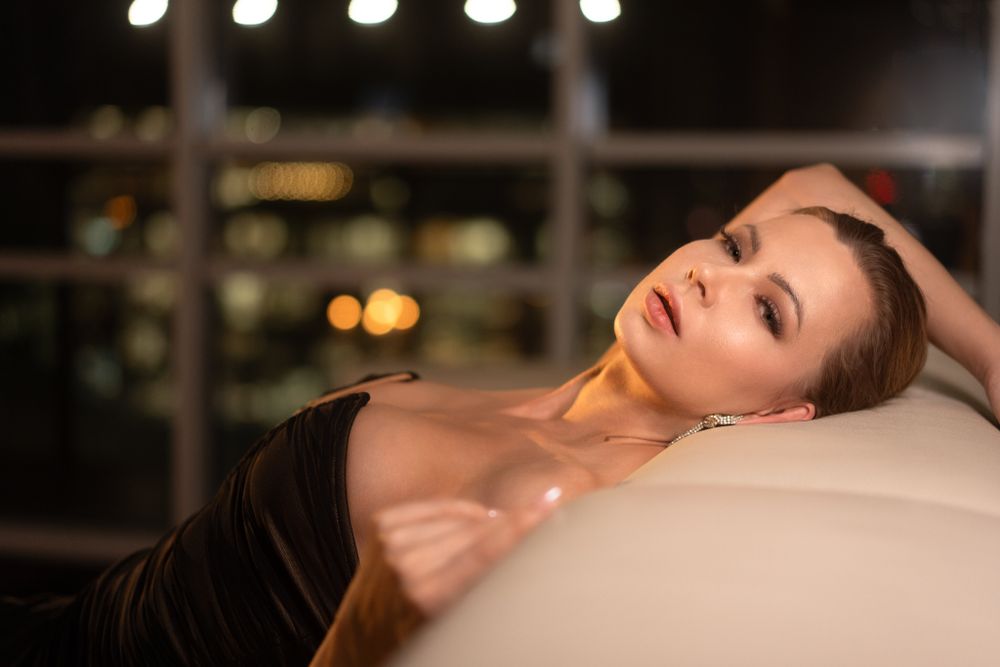 only_one_paula OnlyFans profile picture