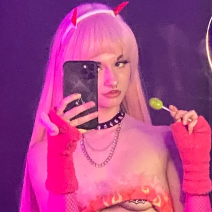 sugarbelle_666 OnlyFans picture