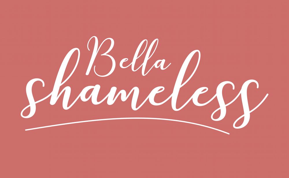 bellashameless OnlyFans profile picture