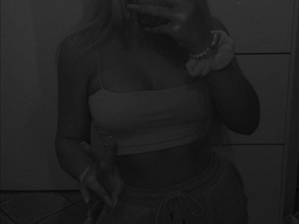 taraklein OnlyFans profile picture