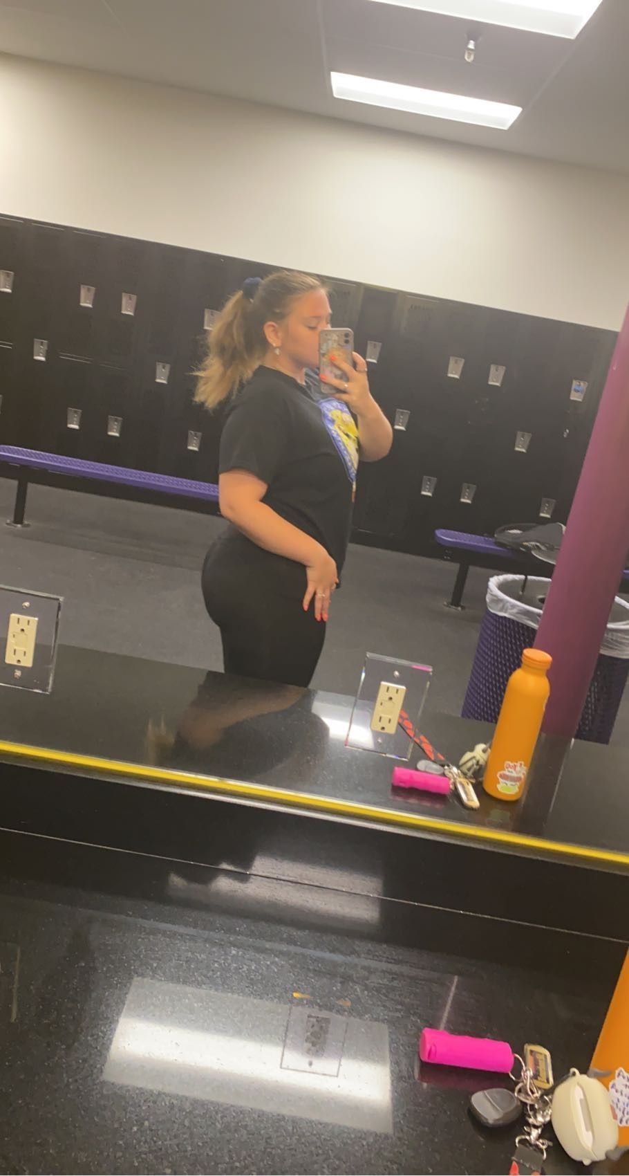hannahbootybanana OnlyFans profile picture