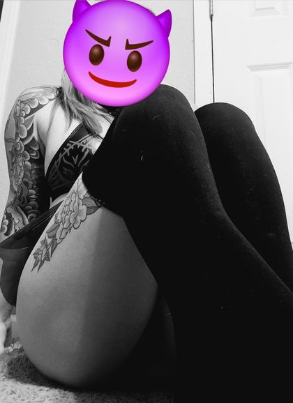 irezumi OnlyFans picture