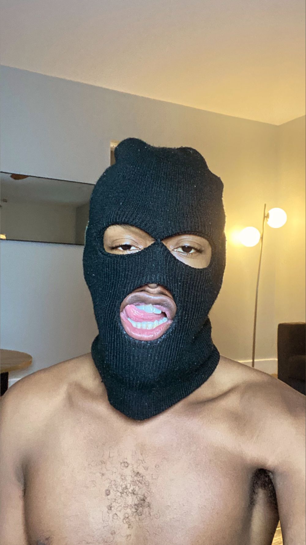 thephvraohhound OnlyFans profile picture