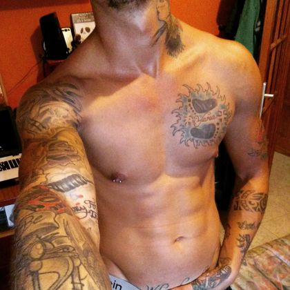 daviid.brb OnlyFans picture