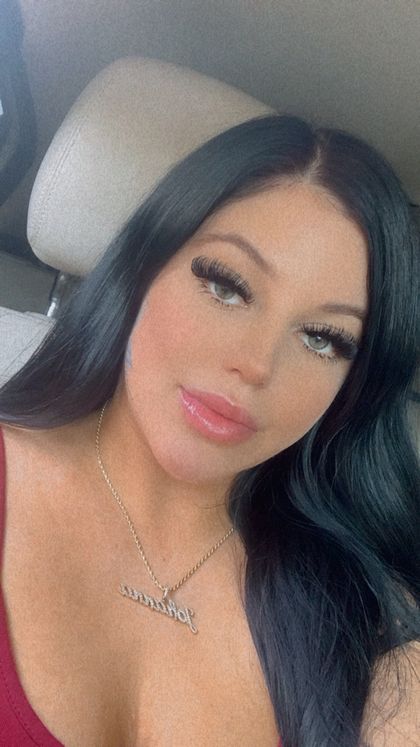 courtgocrazy333 OnlyFans picture