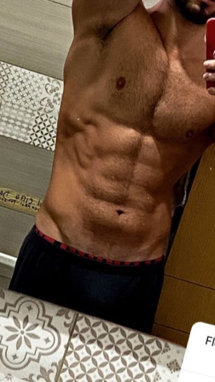 thatsdakey OnlyFans picture