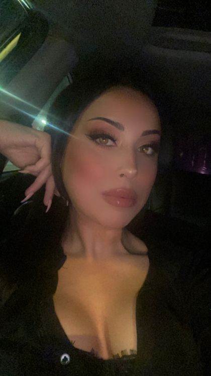 vanessasofbb17 OnlyFans picture