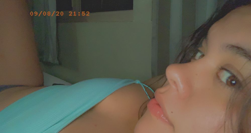 dntknome OnlyFans profile picture