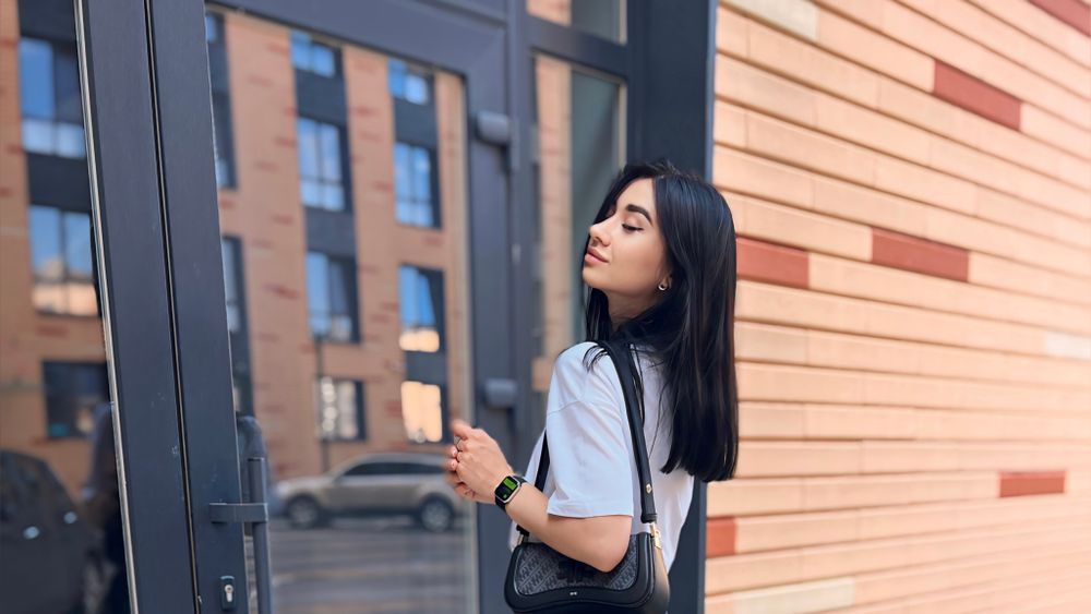 kiracrash OnlyFans - Stats, Graphs, Photos & Profile Comparisons | FansMetrics.com