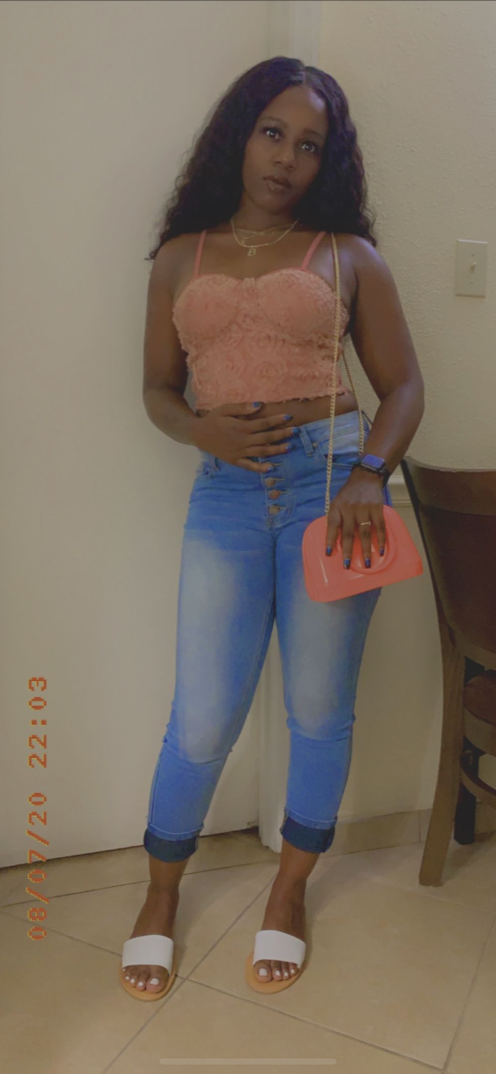 u48677881 OnlyFans profile picture