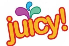 juicyboyj OnlyFans profile picture