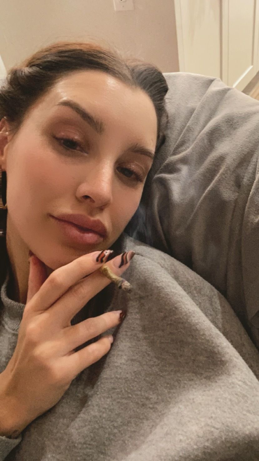 babbettenoir OnlyFans profile picture