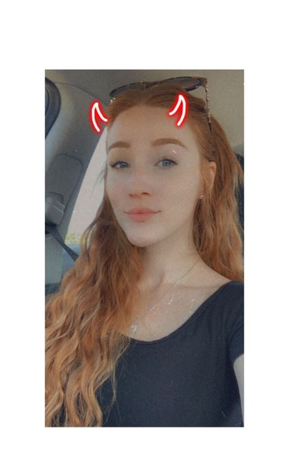 red_head_honey OnlyFans picture