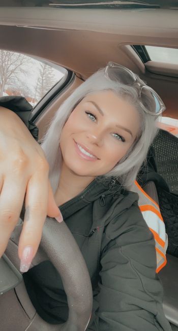 honeyanneristm OnlyFans - Free Trial - Photos - Socials FansMetrics