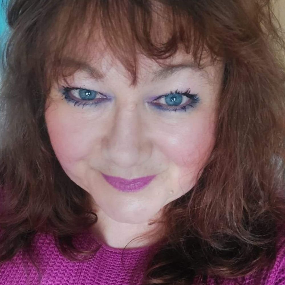 u188227773 OnlyFans profile picture