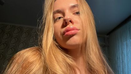 katryxvip OnlyFans picture