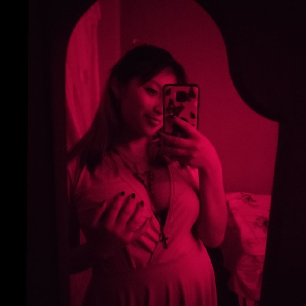 u294804446 OnlyFans profile picture