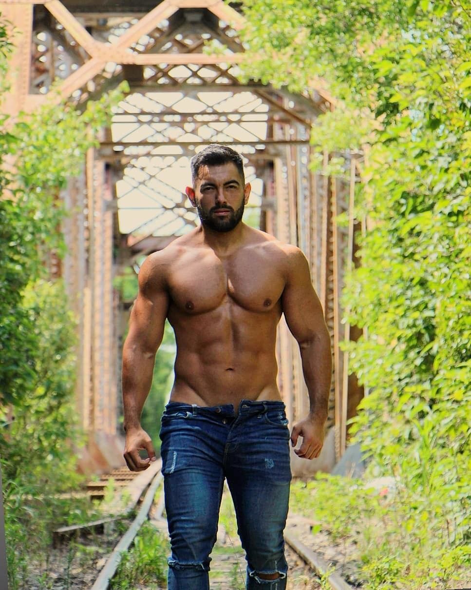 lucasdavid OnlyFans profile picture