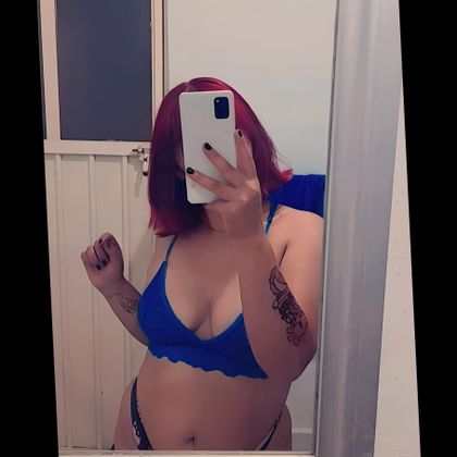 lizziie7u7 OnlyFans picture
