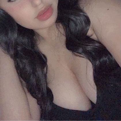 mamii.esme OnlyFans picture