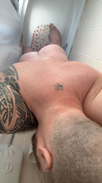 stephen81695691 OnlyFans picture