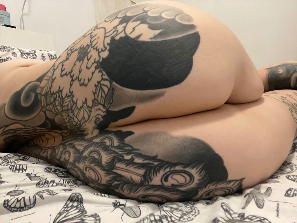 babydoll.asmr OnlyFans profile picture