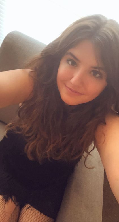 sherrisings OnlyFans picture