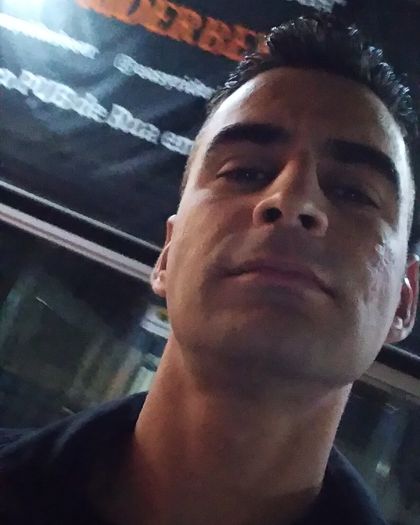 xxxtigerxxx OnlyFans picture