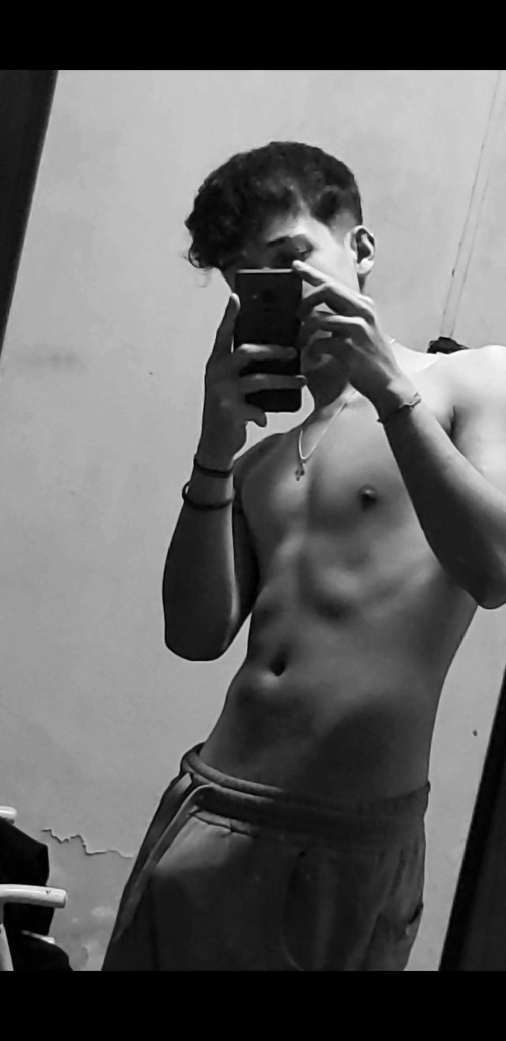 facu007 OnlyFans profile picture