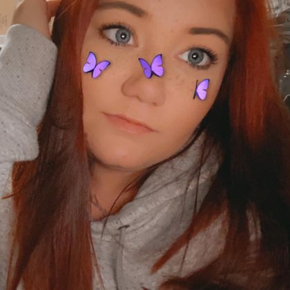 tiffylooo OnlyFans picture