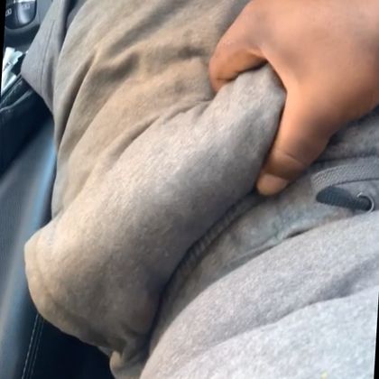 mrblowherbackloose OnlyFans picture
