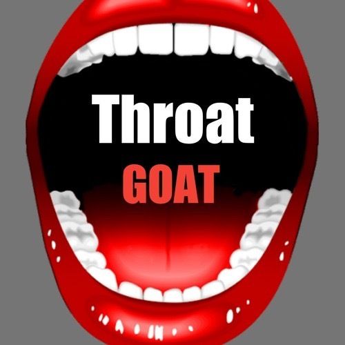 gudgawkomighty OnlyFans profile picture