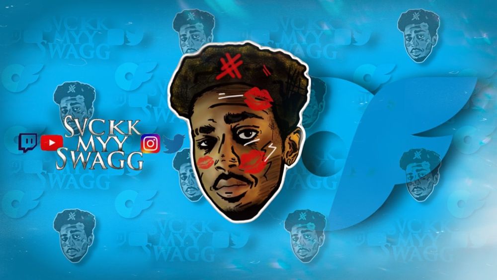 svckkmyyswagg OnlyFans profile picture