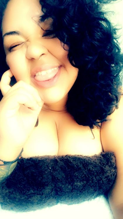miss_xxxtra OnlyFans picture
