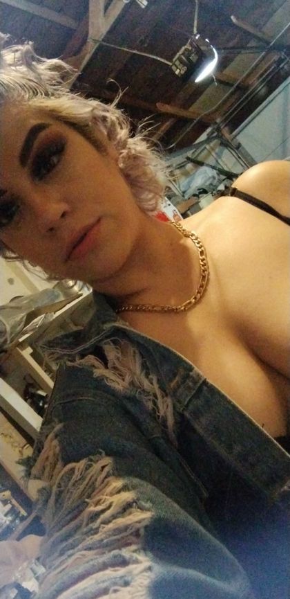 juicy_cakez OnlyFans picture