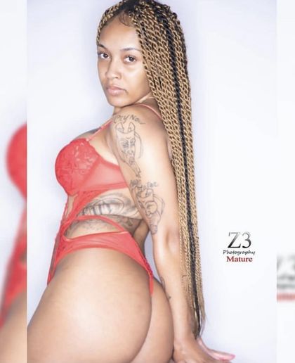 prettygirlsusie OnlyFans picture