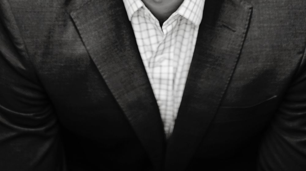 midwesternmischief OnlyFans profile picture