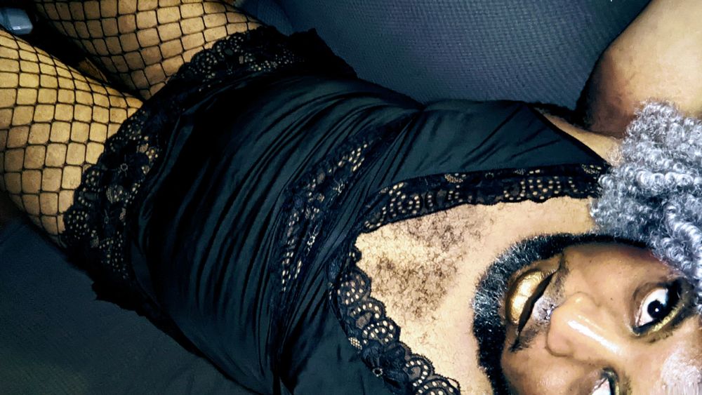 gothcatdaddy OnlyFans profile picture