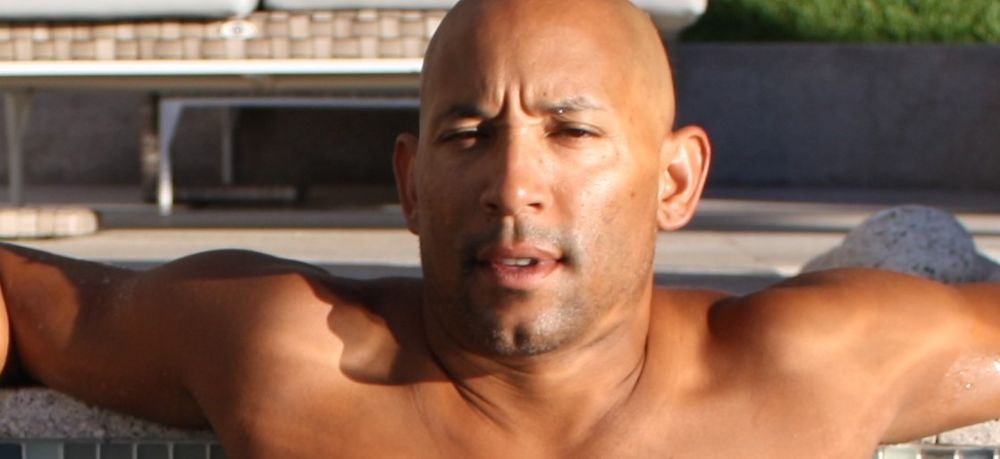 cocktaleswithjames OnlyFans profile picture