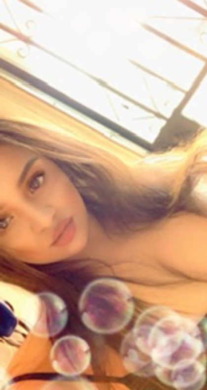 mydreamgirldrea2.0 OnlyFans picture