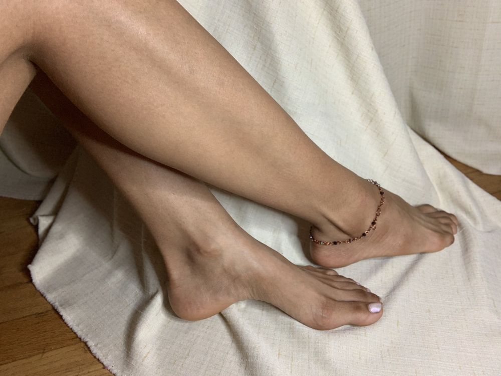 bloomingbits OnlyFans profile picture